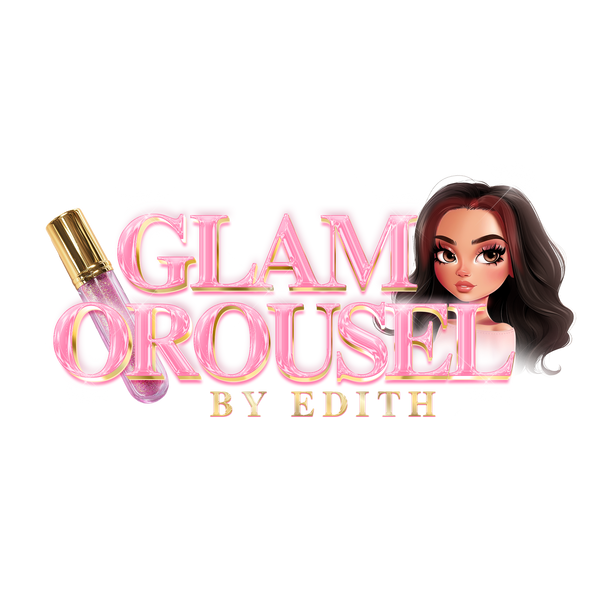 Glamorousel